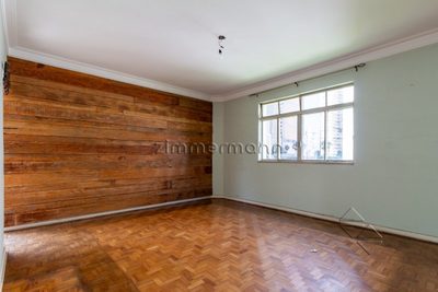 Apartamento, 4 quartos, 247 m² - Foto 2