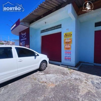Casa, 80 m² - Foto 2
