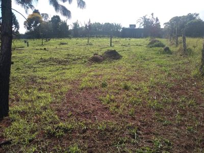 Terreno, 2000 m² - Foto 4