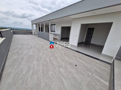 Casa, 2 quartos, 60 m² - Foto 4