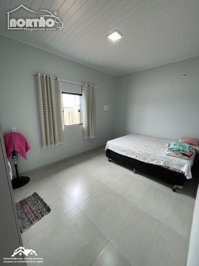 Casa - Foto 4