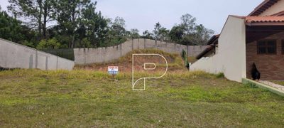 Loteamento e Condomínio - Foto 3