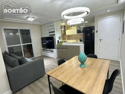 Casa, 5 quartos, 79 m² - Foto 3