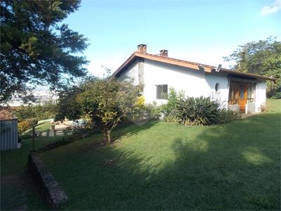 Casa, 2 quartos, 250 m² - Foto 2