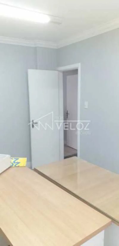 Apartamento, 100 m² - Foto 3