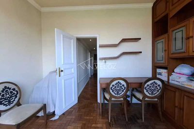 Apartamento, 3 quartos, 95 m² - Foto 3
