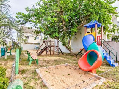 Terreno, 225 m² - Foto 4