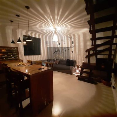 Apartamento, 3 quartos, 110 m² - Foto 5
