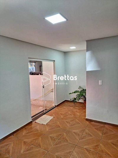 Casa, 3 quartos, 180 m² - Foto 5