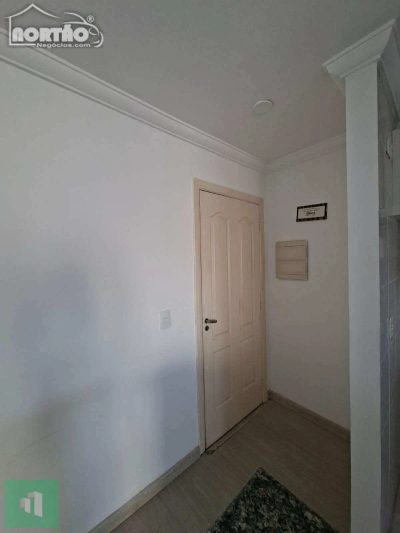 Casa, 3 quartos, 59 m² - Foto 3