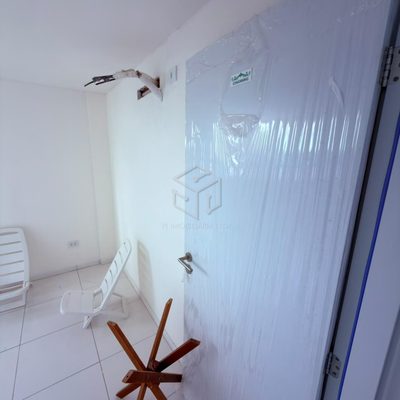 Flat/Apart Hotel, 1 quarto, 25 m² - Foto 5