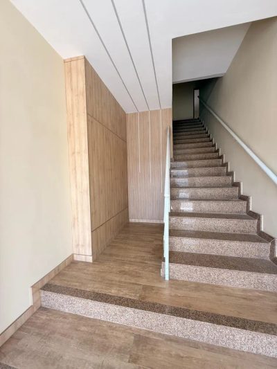 Sala-Conjunto, 30 m² - Foto 5