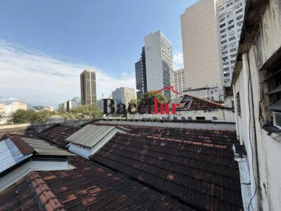 Prédio Inteiro, 344 m² - Foto 3