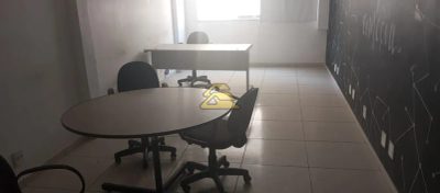 Kitnet-Studio, 30 m² - Foto 3