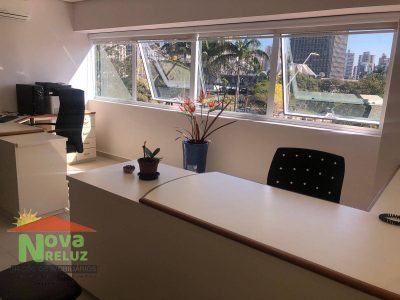 Prédio Inteiro, 84 m² - Foto 5