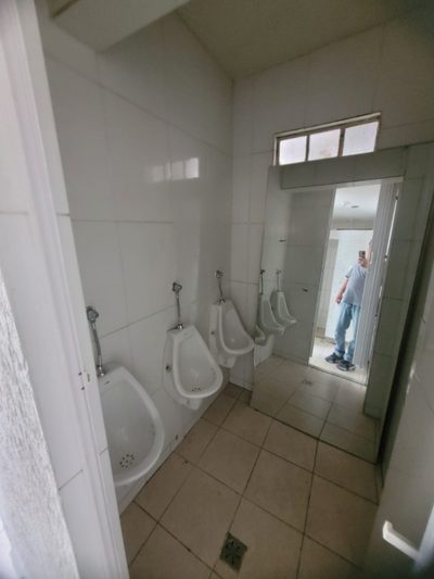 Loja-Salão, 180 m² - Foto 2
