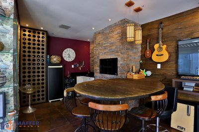 Casa, 2 quartos, 174 m² - Foto 4