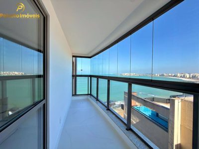 Apartamento, 320 m² - Foto 1
