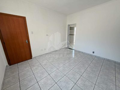 Apartamento, 2 quartos, 66 m² - Foto 4