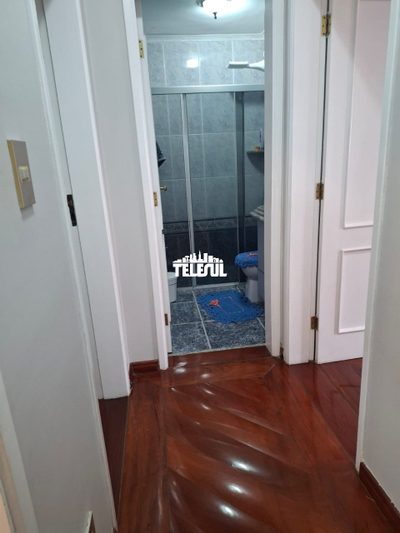 Apartamento, 3 quartos - Foto 5
