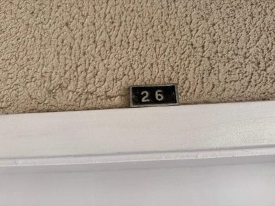 Apartamento, 2 quartos, 40 m² - Foto 4