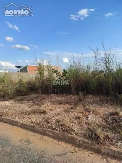 Terreno, 313 m² - Foto 3