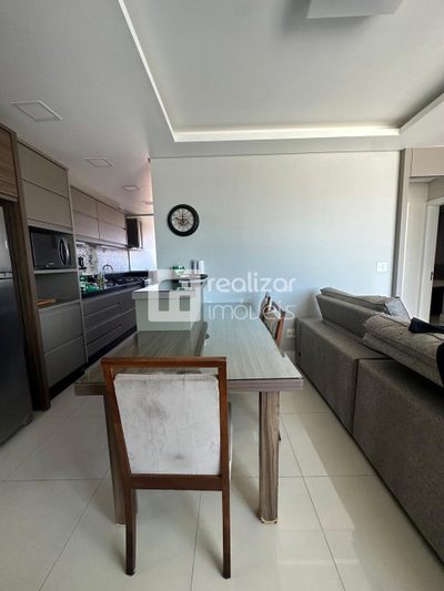 Cobertura, 3 quartos, 183 m² - Foto 4