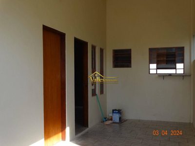 Casa, 2 quartos, 72 m² - Foto 2