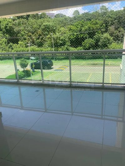 Apartamento, 4 quartos, 158 m² - Foto 4