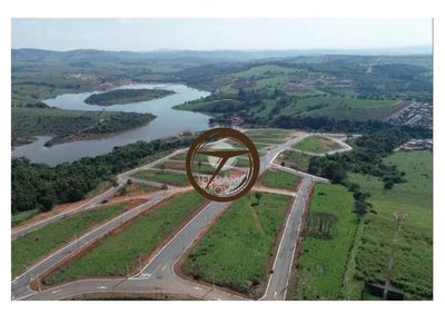 Terreno, 250 m² - Foto 2