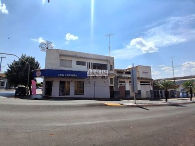 Sala-Conjunto - Foto 1