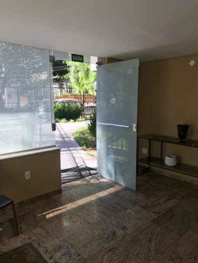 Apartamento, 4 quartos, 150 m² - Foto 5