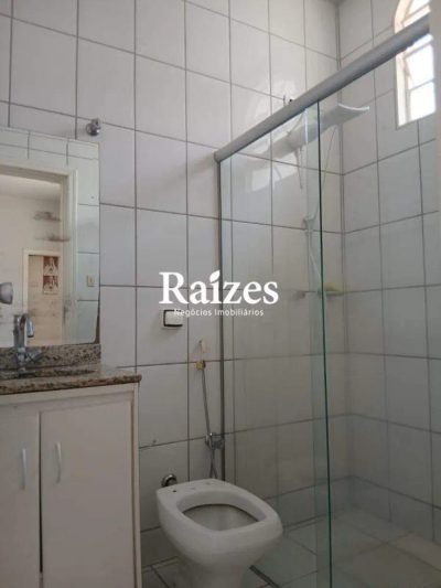 Casa, 3 quartos, 240 m² - Foto 4