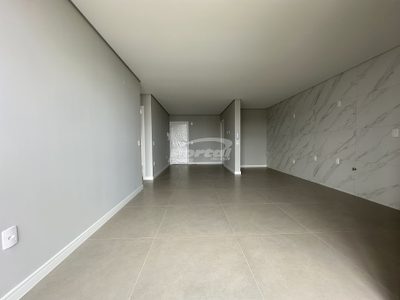 Apartamento, 2 quartos, 75 m² - Foto 4