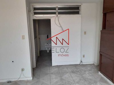 Prédio Inteiro, 25 m² - Foto 4