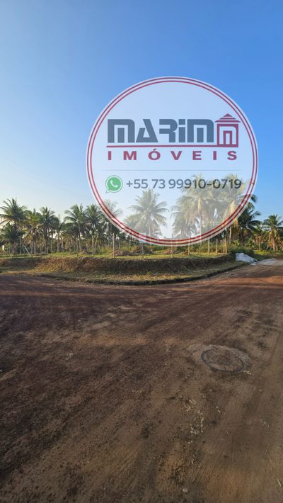Terreno, 404 m² - Foto 5