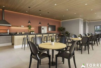 Apartamento, 3 quartos, 81 m² - Foto 5