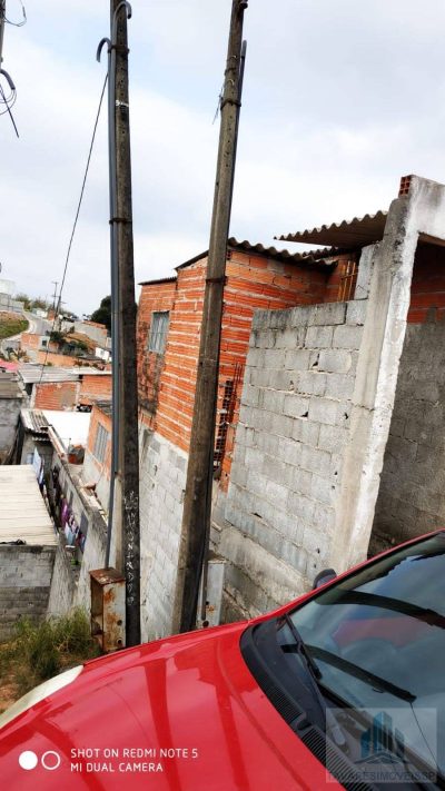 Casa, 2 quartos, 100 m² - Foto 3