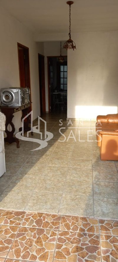 Casa, 3 quartos, 330 m² - Foto 4