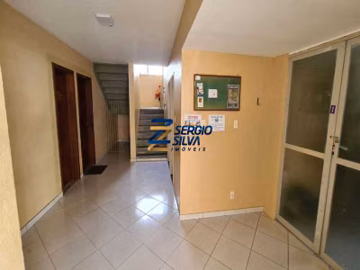 Apartamento, 1 quarto, 69 m² - Foto 1