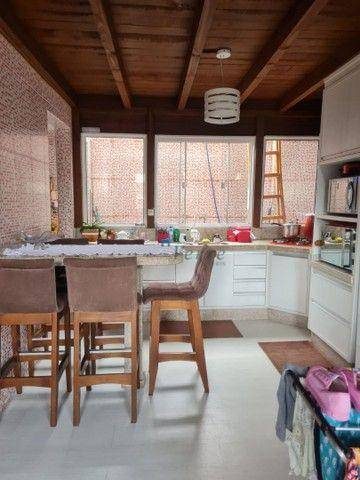 Casa, 2 quartos, 128 m² - Foto 3