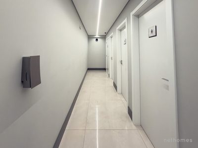 Sala-Conjunto, 22 m² - Foto 4