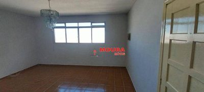 Casa, 2 quartos, 60 m² - Foto 2