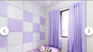 Apartamento, 3 quartos, 67 m² - Foto 3