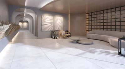 Apartamento, 2 quartos, 108 m² - Foto 3
