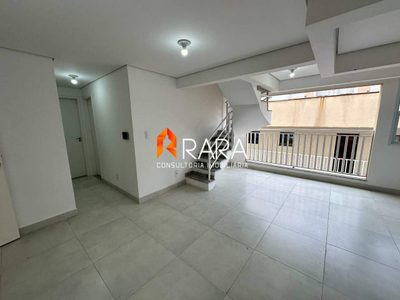 Apartamento, 3 quartos, 103 m² - Foto 2
