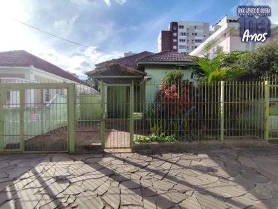 Casa, 3 quartos, 392 m² - Foto 3