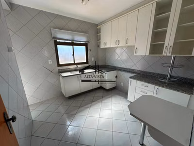 Apartamento, 3 quartos, 90 m² - Foto 3