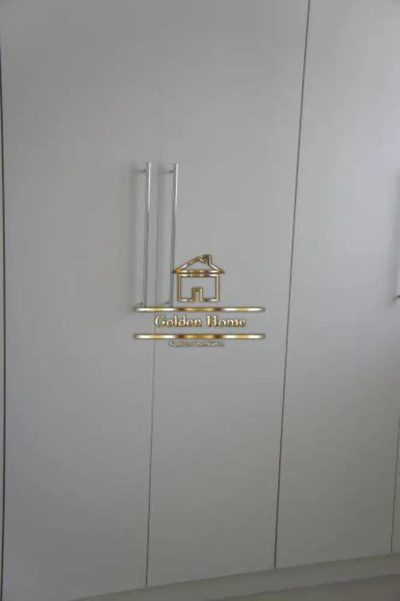 Apartamento, 3 quartos - Foto 5