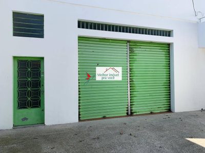 Sala-Conjunto, 350 m² - Foto 2